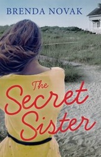 Abbildung von: The Secret Sister - Mira Books