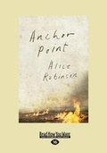Cover: Anchor Point - ReadHowYouWant