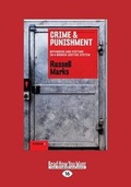 Bild: Crime & Punishment - ReadHowYouWant