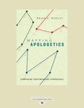 Cover: Mapping Apologetics - ReadHowYouWant