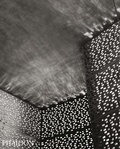Cover: Composing Space - Phaidon Press Ltd