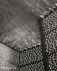Enlarge image Cover: Composing Space - Phaidon Press Ltd