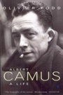 Cover: Albert Camus - Vintage Digital