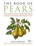 Cover: The Book of Pears - Ebury Digital