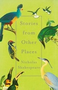 Cover: Stories from Other Places - Vintage Digital