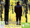 Cover: End in Tears - Bolinda/Audible Audio