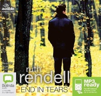 Enlarge image Cover: End in Tears - Bolinda/Audible Audio