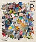 Cover: Vitamin P2 - Phaidon Press Ltd