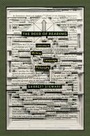 Cover: The Deed of Reading - Cornell University Press