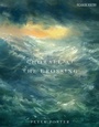 Cover: Chorale at the Crossing - Picador