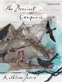 Cover: The Bonniest Companie - Picador