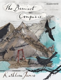 Enlarge image Cover: The Bonniest Companie - Picador