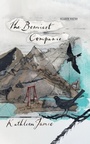 Cover: The Bonniest Companie - Picador
