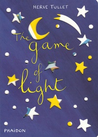 Enlarge image Cover: The Game of Light - Phaidon Press Ltd