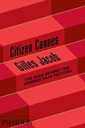 Cover: Citizen Cannes - Phaidon Press Ltd