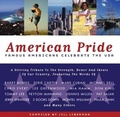 Cover: American Pride - Clerisy Press, Emmis Books