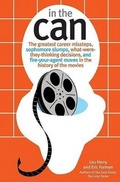 Cover: In the Can - Clerisy Press, Emmis Books