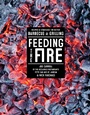 Cover: Feeding the Fire - Workman Publishing Company