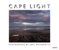 Cover: Cape Light - Aperture