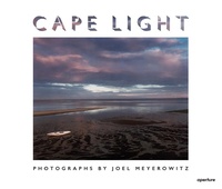 Enlarge image Cover: Cape Light - Aperture