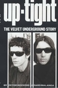 Cover: Uptight - Music Sales Ltd