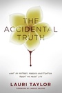 Cover: Accidental Truth - SelectBooks, Inc.
