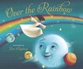 Cover: Over The Rainbow - Imagine Publishing, Inc