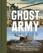 Cover: Ghost Army of World War II - Princeton Architectural Press