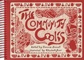 Cover: Community Cooks - SteinerBooks, Inc