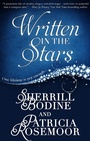 Cover: Written in the Stars - Diversion Books