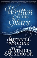 Cover: Written in the Stars - Diversion Books
