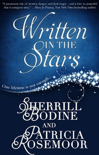 Enlarge image Cover: Written in the Stars - Diversion Books