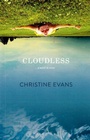 Cover: Cloudless - UWAP