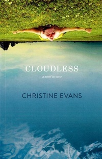 Enlarge image Cover: Cloudless - UWAP