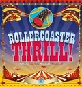 Cover: Rollercoaster Thrill - The Literacy Tower Limited