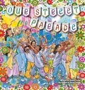 Cover: Our Street Parade - The Literacy Tower Limited