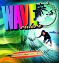 Cover: Wave Riders - The Literacy Tower Limited