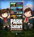 Cover: Park Safari - The Literacy Tower Limited