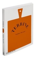 Cover: Terrine - Phaidon Press Ltd