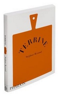 Enlarge image Cover: Terrine - Phaidon Press Ltd