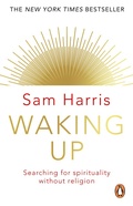 Cover: Waking Up - Black Swan