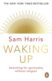 Enlarge image Cover: Waking Up - Black Swan