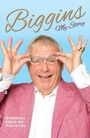 Cover: Biggins - John Blake Publishing Ltd