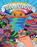 Cover: Full Colour - Hardie Grant Books