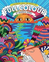 Enlarge image Cover: Full Colour - Hardie Grant Books