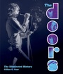 Cover: The Doors - Voyageur Press