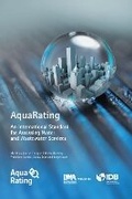 Cover: AquaRating - IWA Publishing