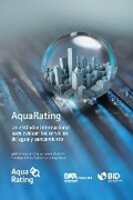 Cover: AquaRating - IWA Publishing