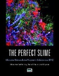 Cover: The Perfect Slime - IWA Publishing