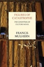 Cover: Figures of Catastrophe - Verso Books